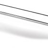 lucca-d-cupboard-handle-160mm-h-c-size-2-finishes-hettich-organic-finish-brushed-[2]-11331-dv-p