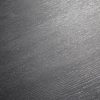 taupe texture img