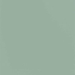 Зелена Мат (735)