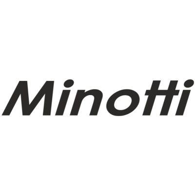 minotti srbija logo
