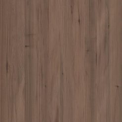 Абиес таверна 2665 AI