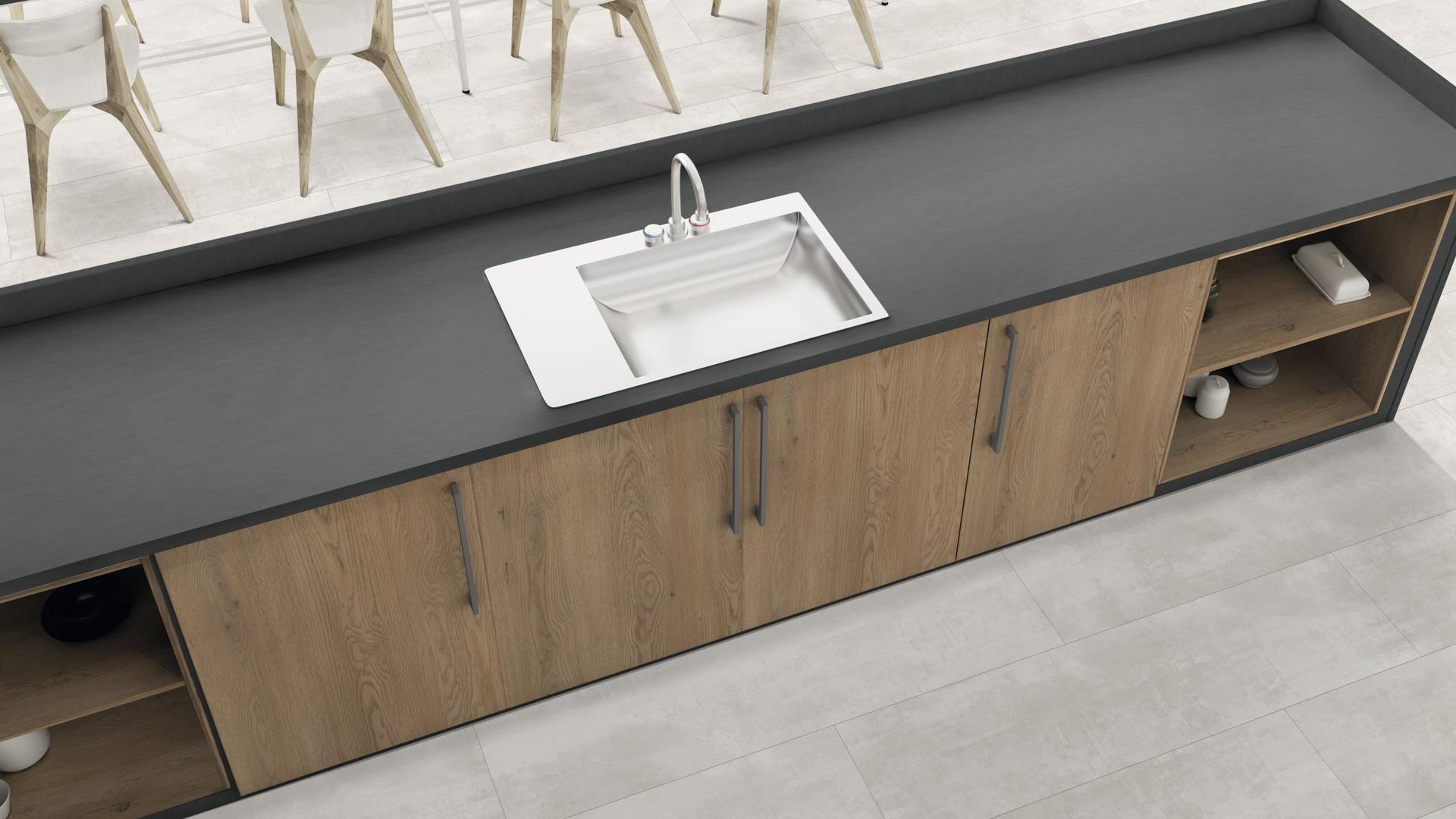 Даб кремона торо 2738 OC - Image 4