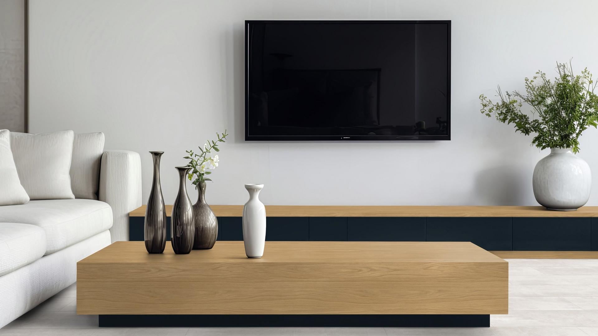 Кастилиа замора 2814 AN - Image 2