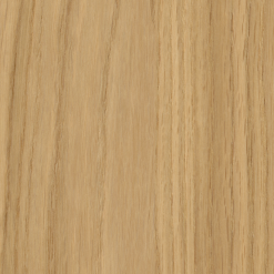 Кастилиа замора 2814 AN