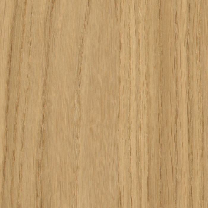 Кастилиа замора 2814 AN