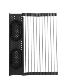 РОЛ МАТ Решетка за садопер