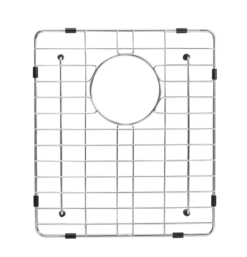Цедалка за садопер ХД5550Р