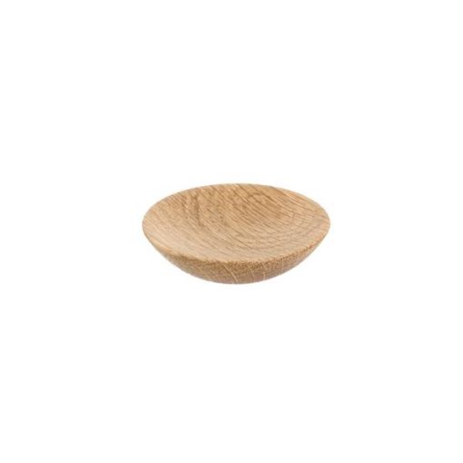 Рачка Дрвена КУАИЛ Ф64mm - Image 2