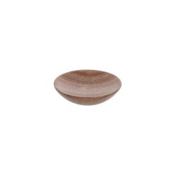 Рачка Дрвена КУАИЛ Ф64mm
