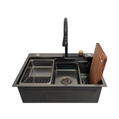 Садопер Sandonna HD 6850R 68Χ50 1B