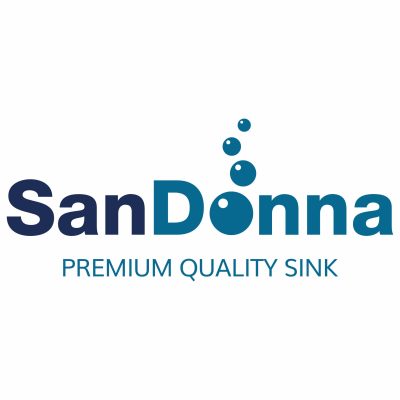 sandonna logo