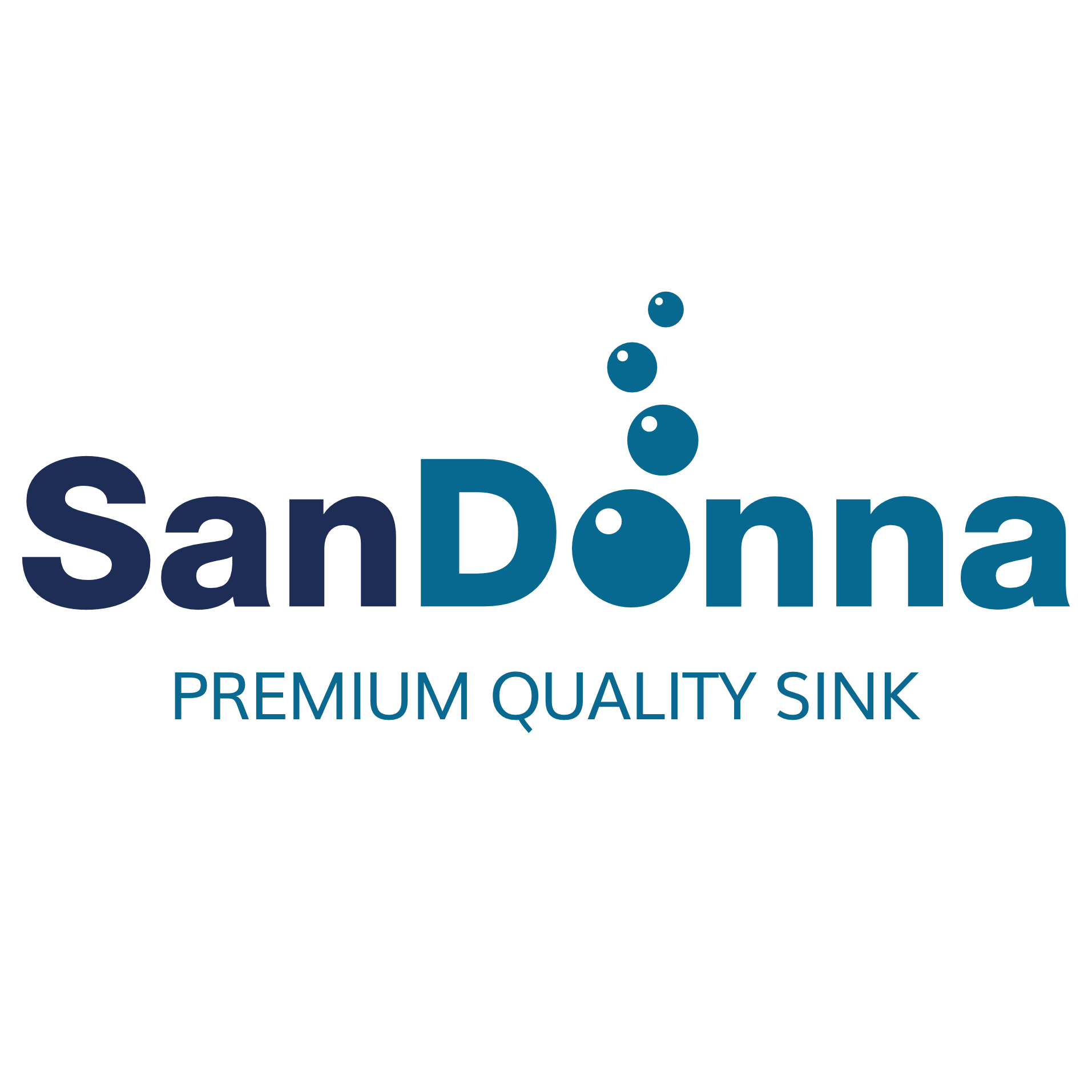 Sandonna