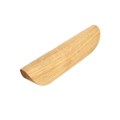 Рачка Дрвена ВРЕН 160mm - Image 2