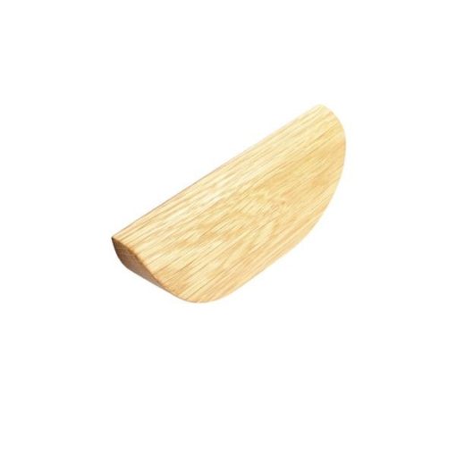 Рачка Дрвена ВРЕН 64mm - Image 2