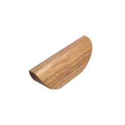 Рачка Дрвена ВРЕН 64mm