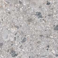 Камен 5185