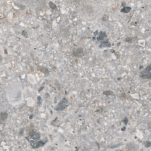Камен 5185