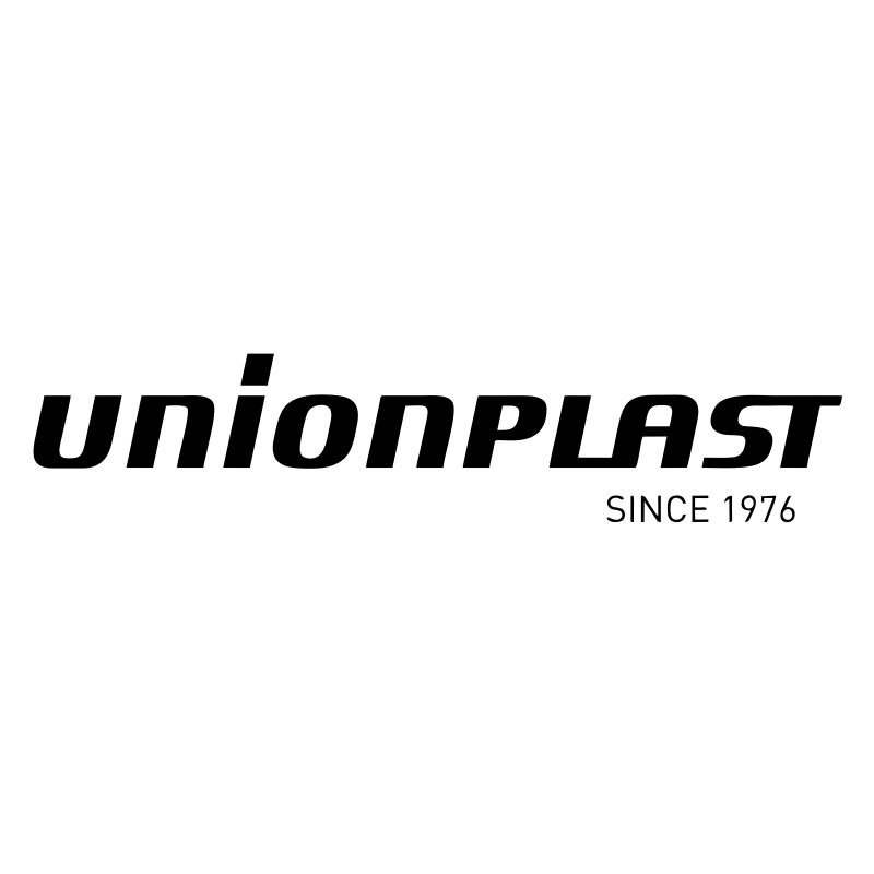 Unionplast