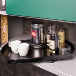 Галантерија