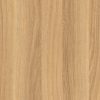 Даб елегант 5896 AN