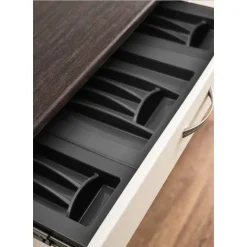 Организатори за фиоки