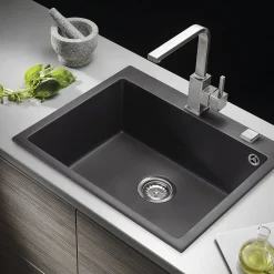 Гранитни садопери