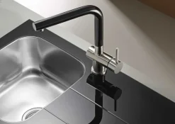 Кујнски Славини