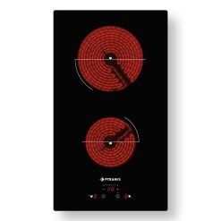 ГРЕЈНА ПЛОЧА PHC31210FMB тач, без рамка