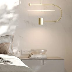 Alternative view of Мермер (3080) еднострано лице