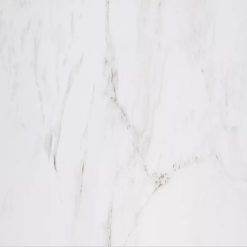 Мермер (3080) еднострано лице