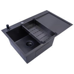 Садопер Sandonna HD 7850R 78Χ50 1B 1D