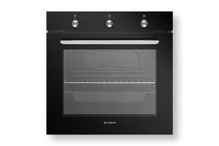 РЕРНА ЦРНА ПО78031008ПБЛ