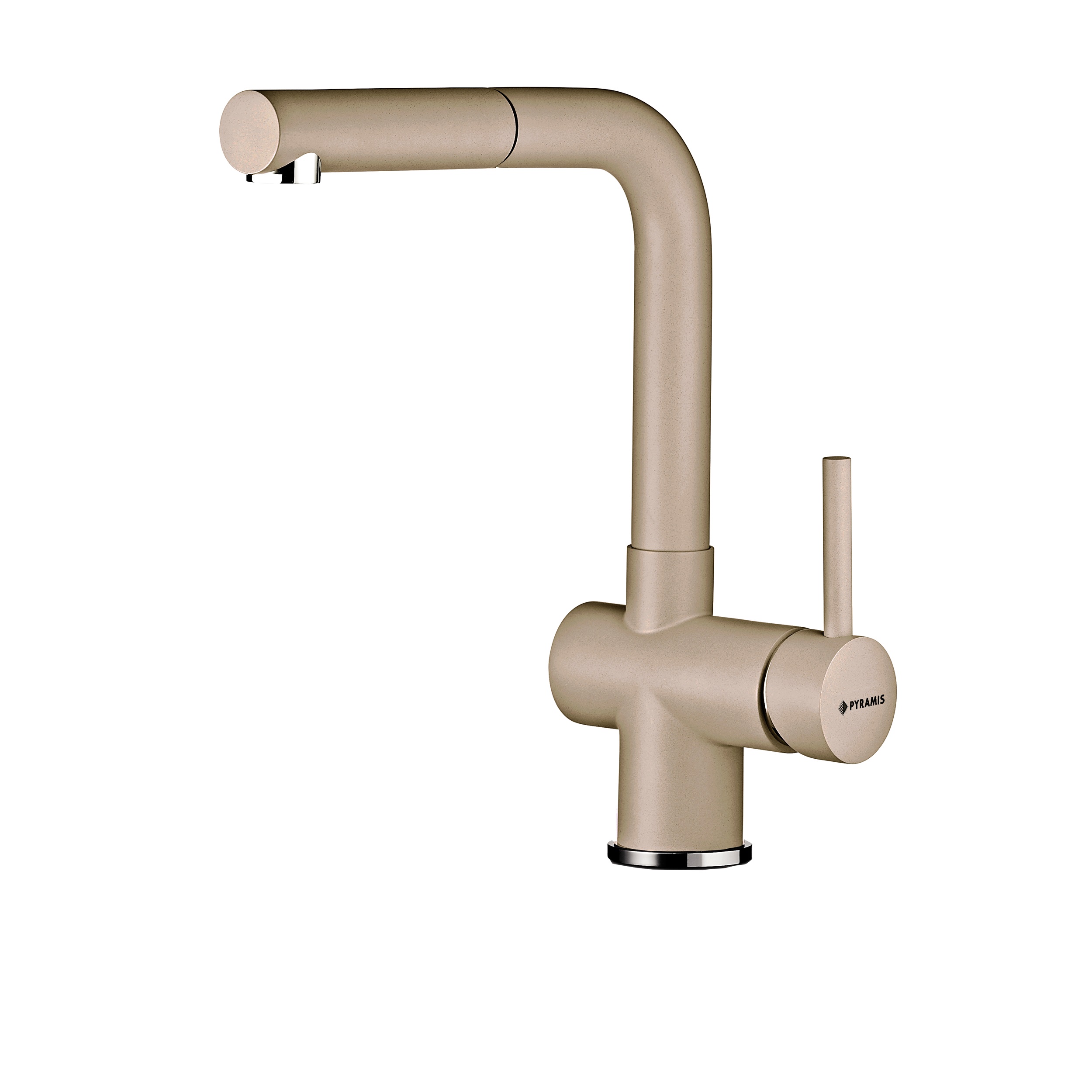 CAPRICCIO GRANITE - Image 5