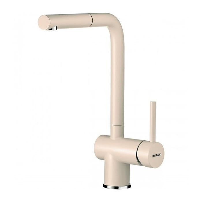 CAPRICCIO GRANITE - Image 3