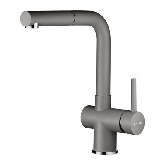 CAPRICCIO GRANITE - Image 4