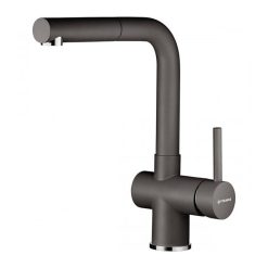 Alternative view of CAPRICCIO GRANITE