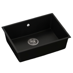 Sandonna JOANNA 50Χ40 1B