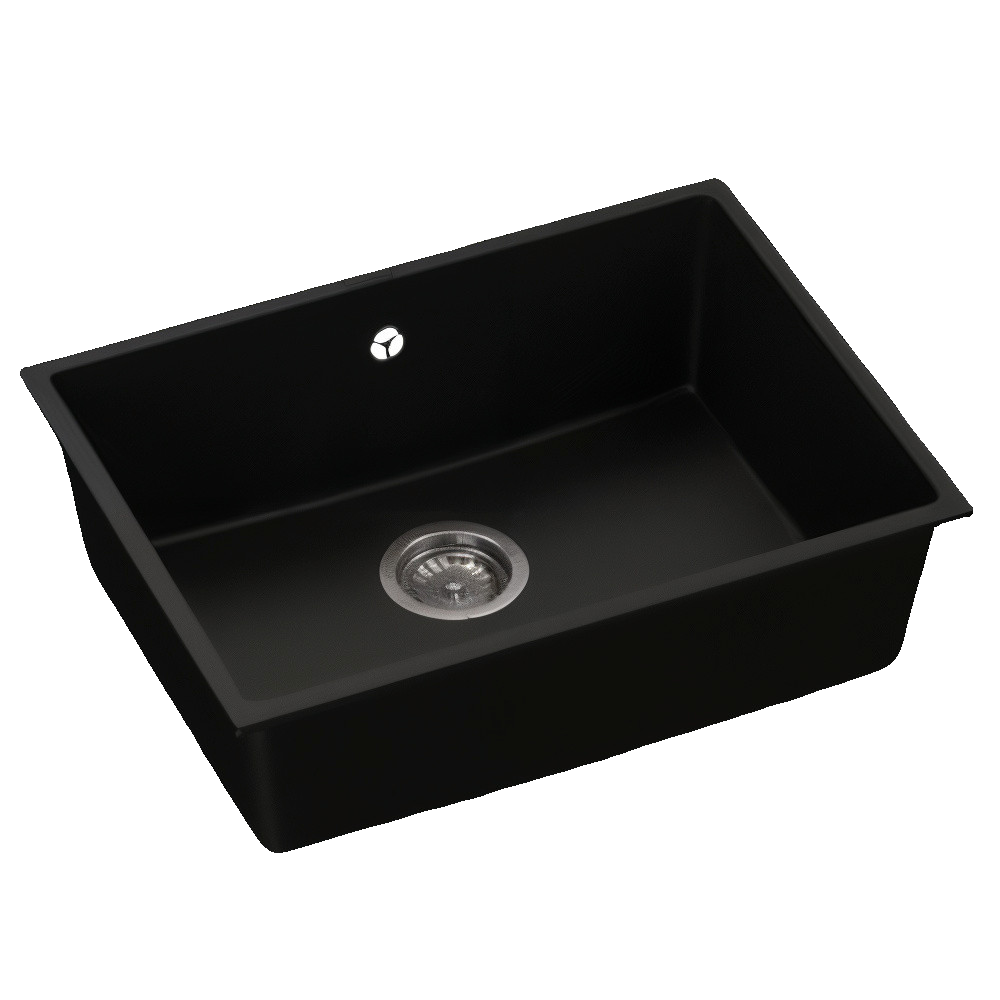 Sandonna JOANNA 50Χ40 1B