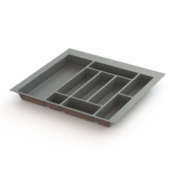 Организер 811