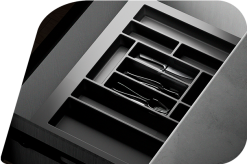 Alternative view of Организер 811