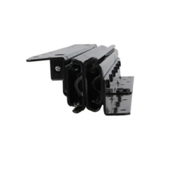 Alternative view of ЛИЗГАЧ ЗА ФИОКИ ПОД СКАЛИ 1050/800 100КГ