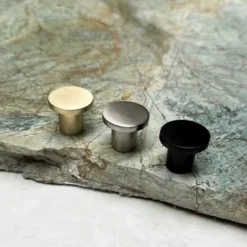 РАЧКА „РЕА“ Ф24Х20,5 ИНОКС