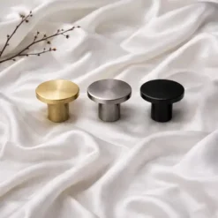 Alternative view of РАЧКА „РЕА“ Ф24Х20,5 ИНОКС