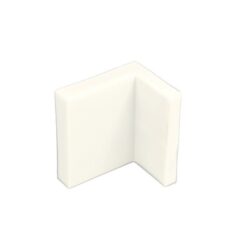 Alternative view of Држач за висечки елементи „АЕКИ“