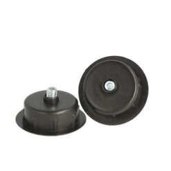 Нивелатор Ф40Х15