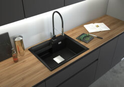 Alternative view of Sandonna LUMINA 61Χ50 1B