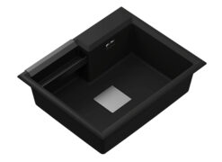 Sandonna LUMINA 61Χ50 1B