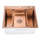 Sandonna HD 5550R 55Χ50 1B - Image 3