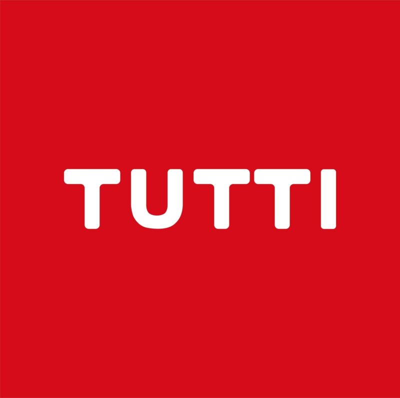 Tutti
