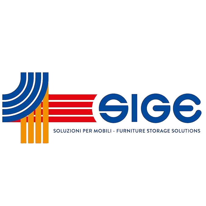 sige logo